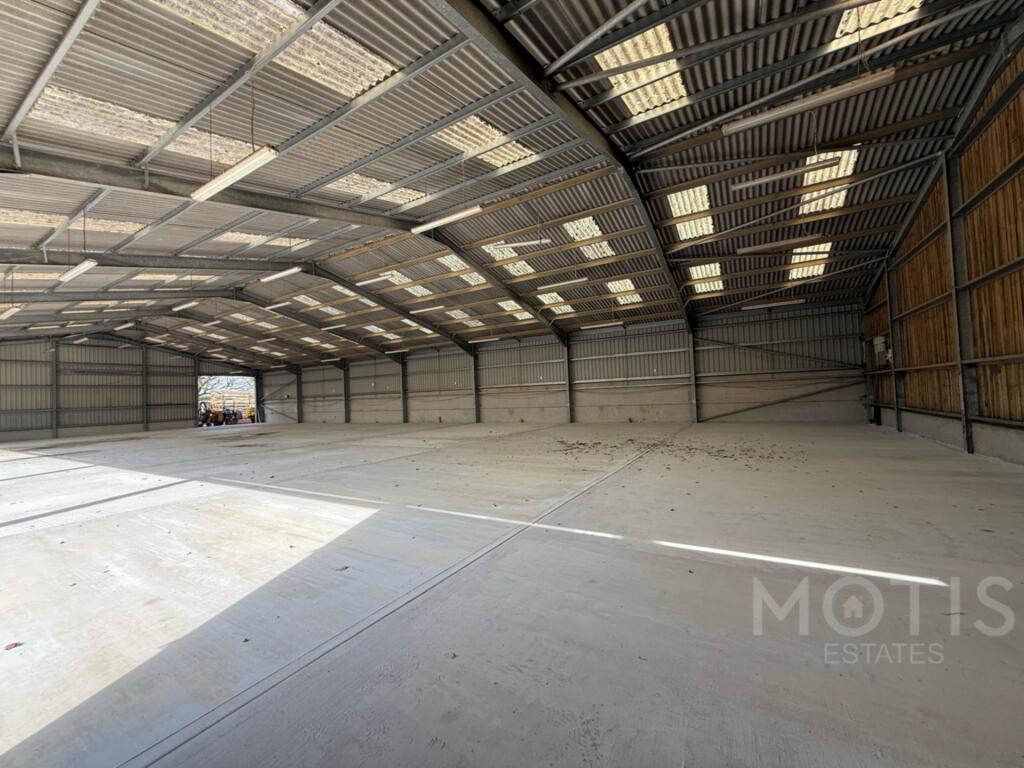 Main image of property: Napchester Road, Whitfield, CT15