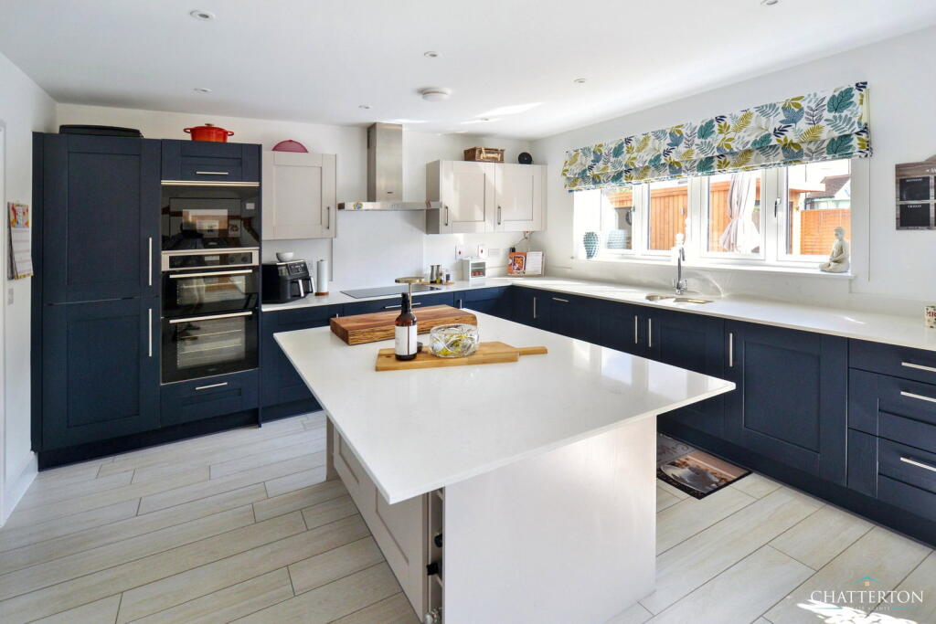 House in Coventry - View 5