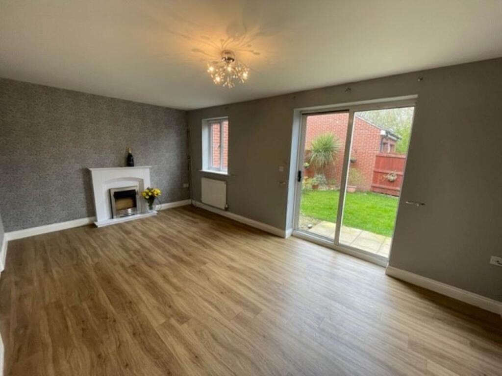 Worle Moor Road, Weston Village, Weston-super-Mare - View 2