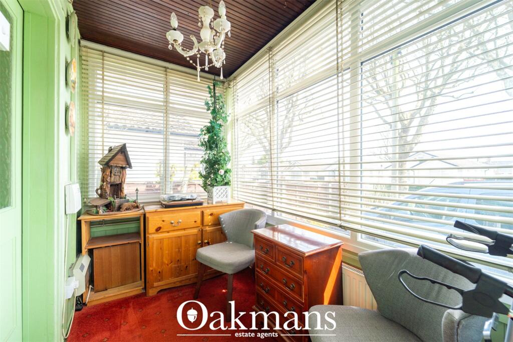 Additional image 10 of Hawkesley Drive, Birmingham, West Midlands, B31