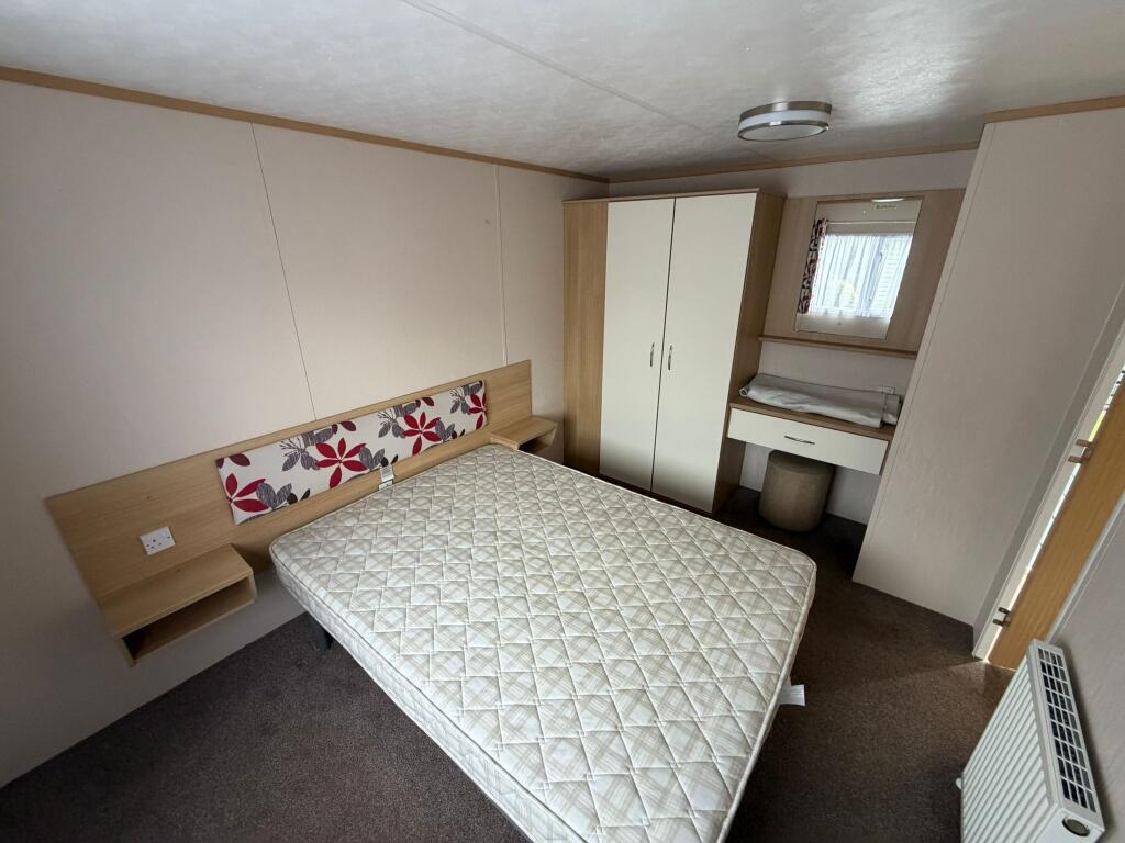 Bedburn Road, Hamsterley, DL13 3PY - View 5