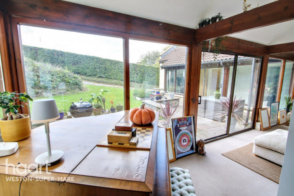 Main image of property: Lippiatt Lane, Winscombe