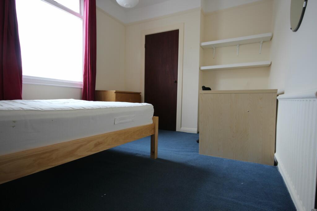 Photo of the property