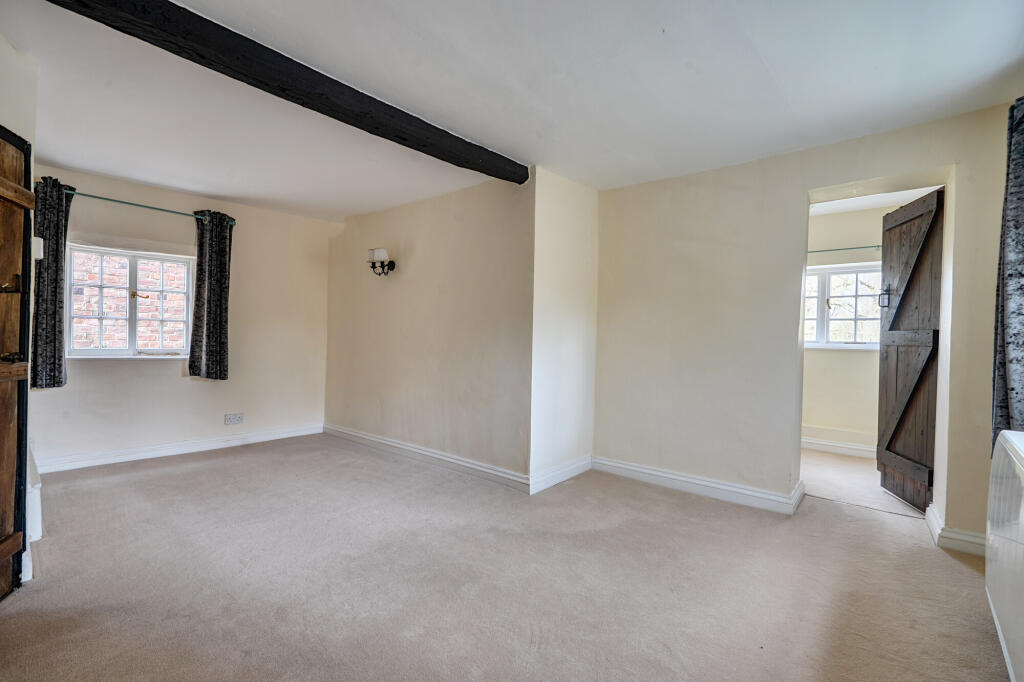 Additional image 8 of Heytesbury, Warminster, BA12