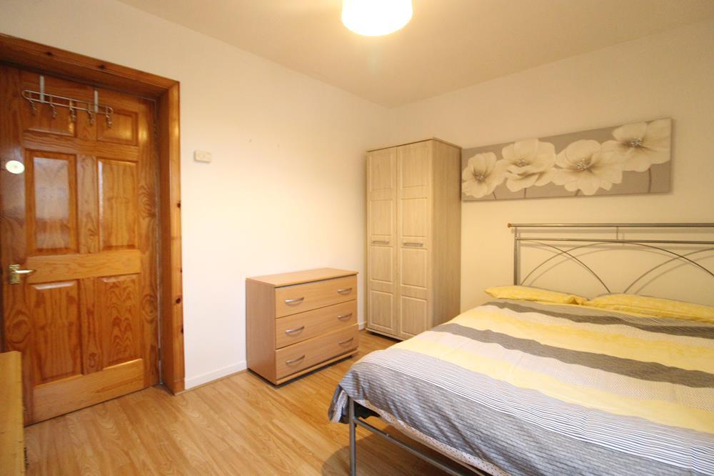 Additional image 8 of Beattie Avenue, First Floor, AB25