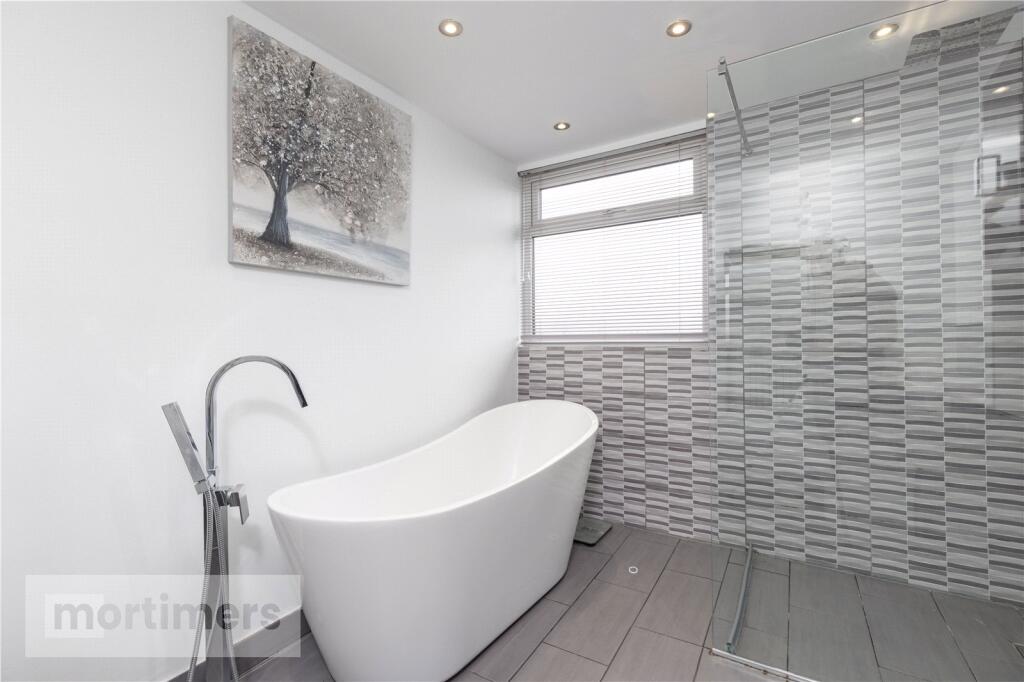 Additional image 20 of Epsom Way, Accrington, Lancashire, BB5