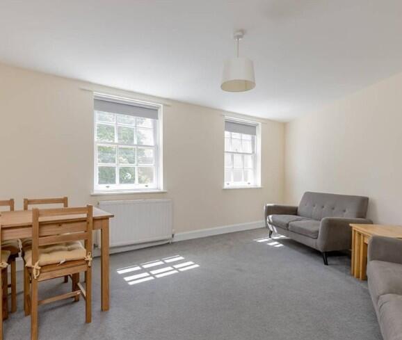 Main image of property: Windmill Close, Edinburgh, EH8 9AT