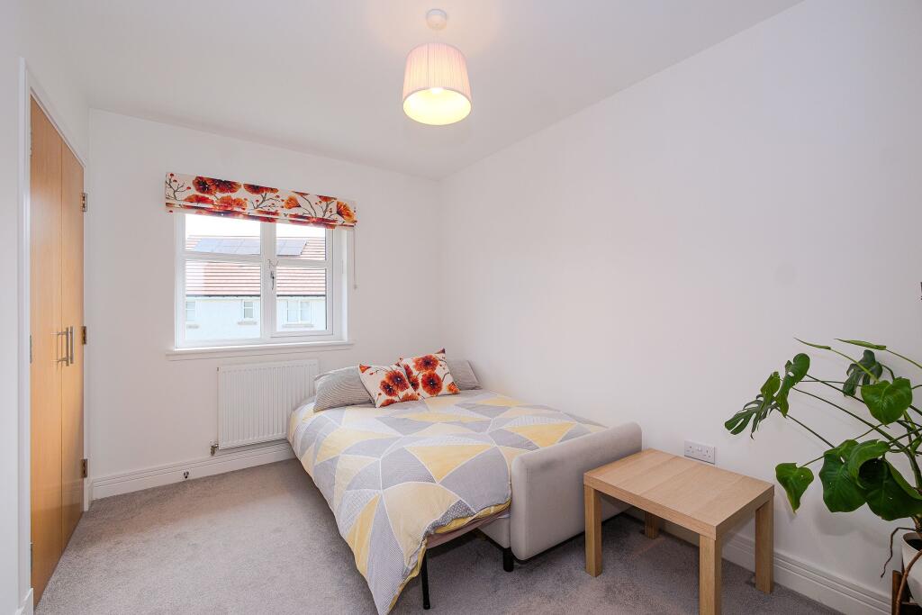 Additional image 15 of Persley Den Gardens, Aberdeen