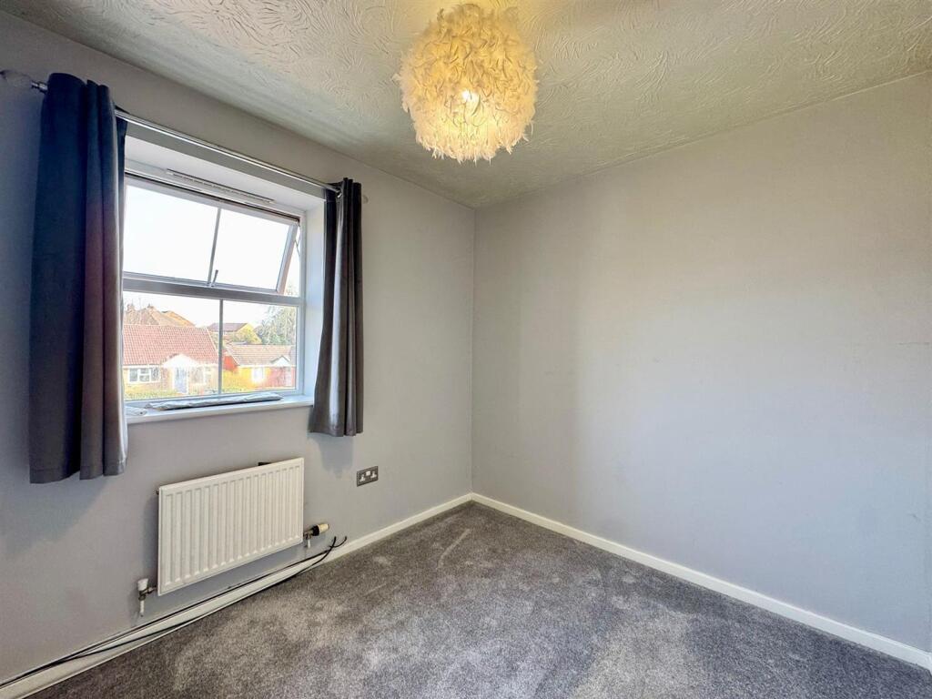 Additional image 11 of Pype Hayes Road, Erdington, Birmingham