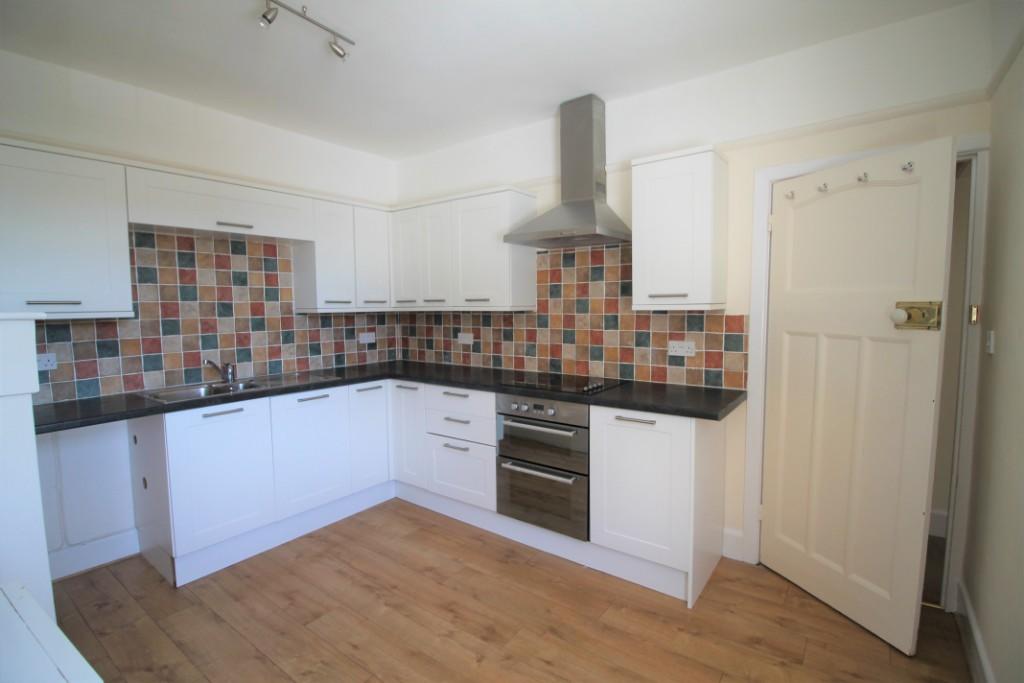 Main image of property: High Street,Milford On Sea,SO41