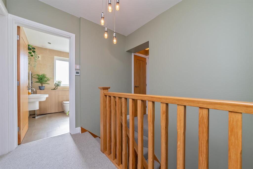 Additional image 10 of Selwyn Crescent, Ellenbrook