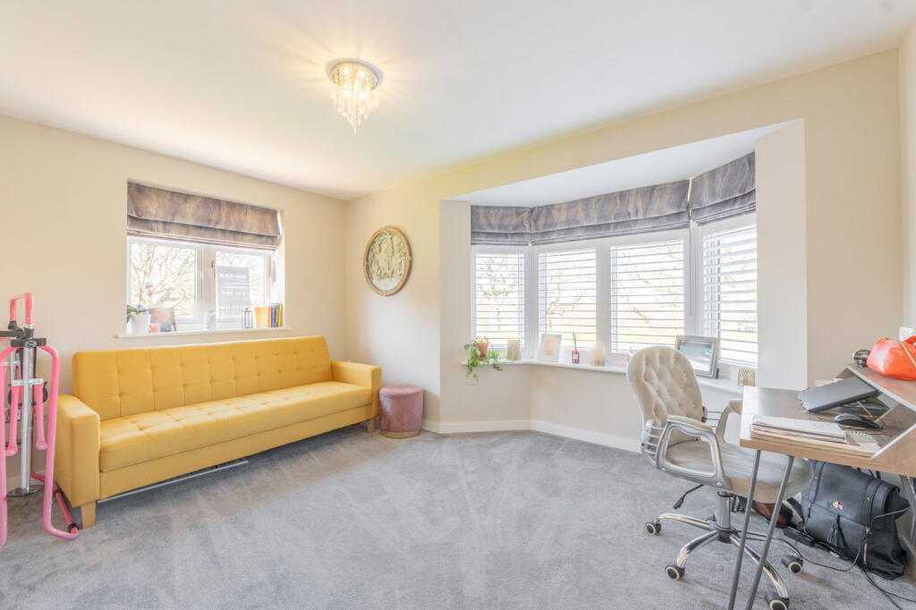 Additional image 6 of Tidbury Green, Solihull, B90 1US