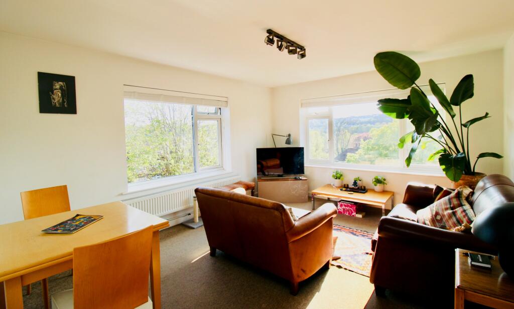 Main image of property: Harrington Road, BRIGHTON