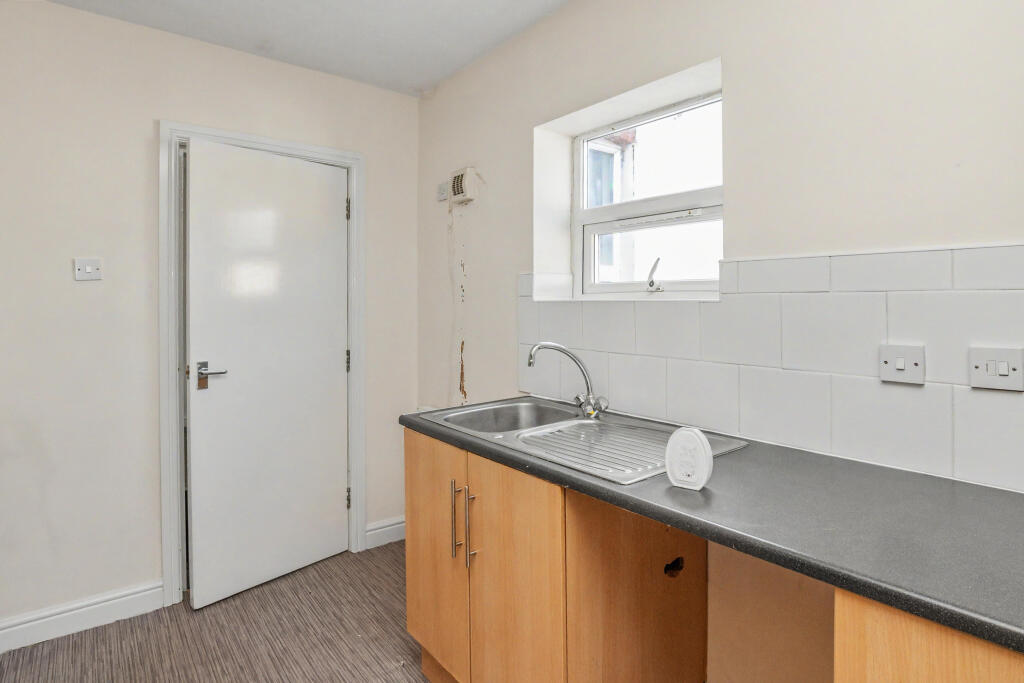 Apartment in Blackpool - View 5