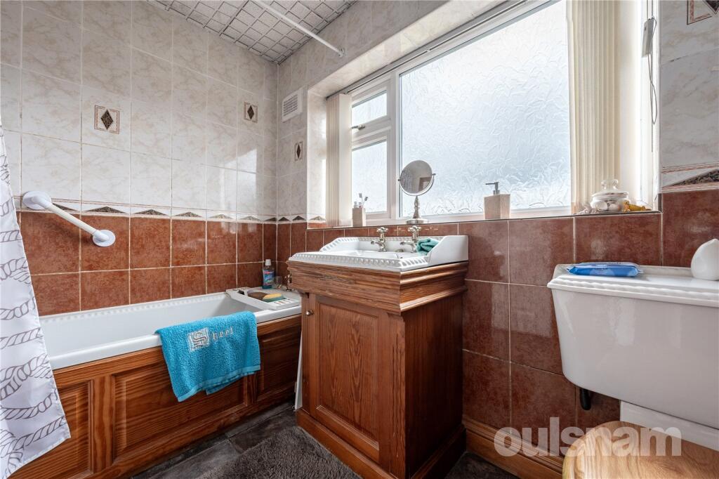 Additional image 12 of Frankley Beeches Road, Northfield, Birmingham, B31