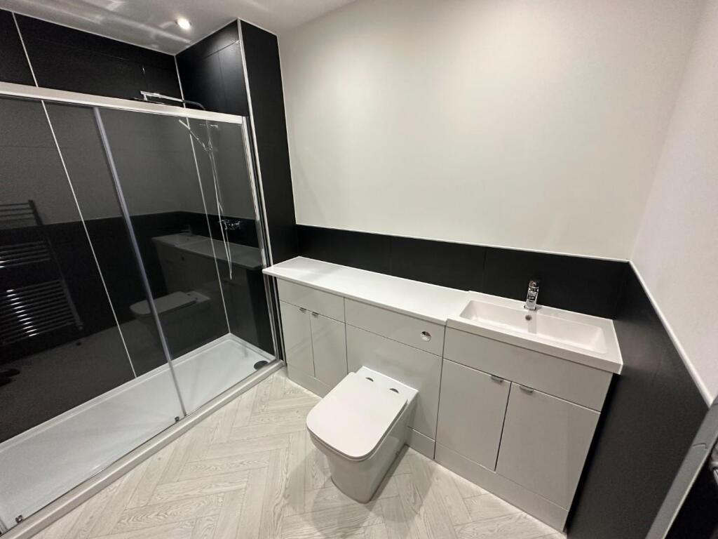 Additional image 5 of Hammerton Street, Burnley