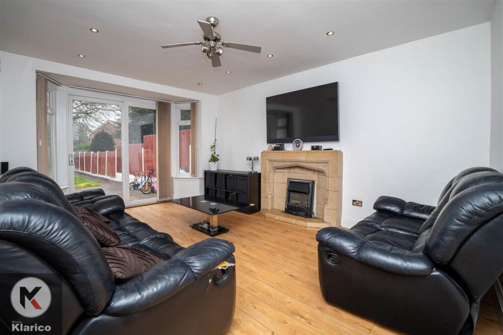 Additional image 5 of Yardley Wood Road, Birmingham, B13