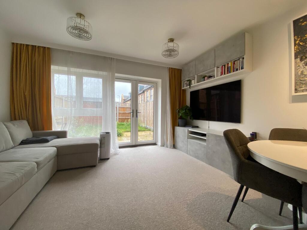 Chiron Square, Harlow, Essex, CM18 photo 4
