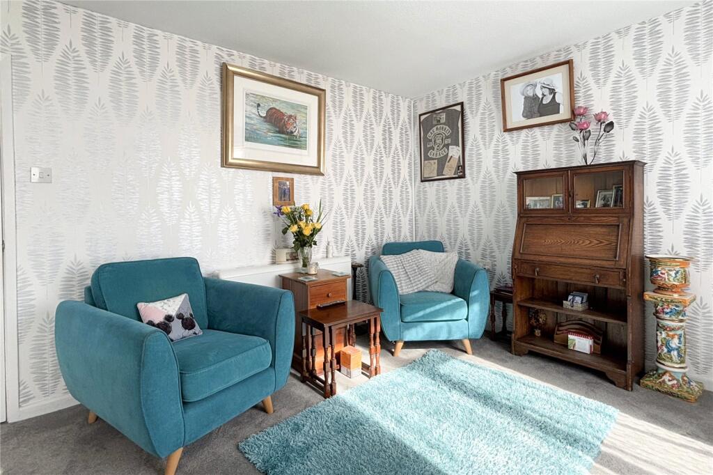 Additional image 19 of High Street, Westbury