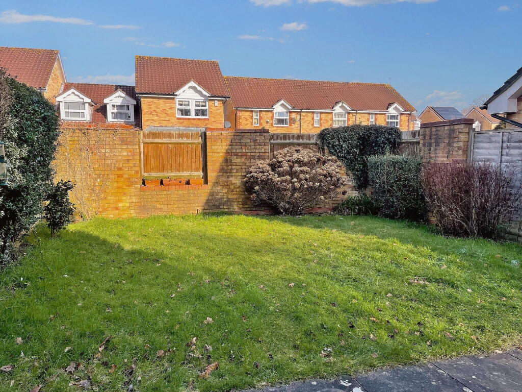 Property photo 6