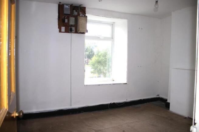 First Floor.JPG