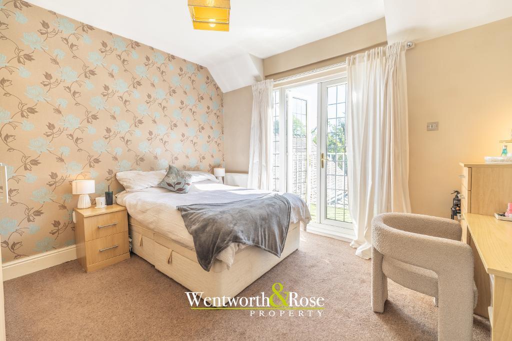 Additional image 41 of Sandon Road, Edgbaston, Birmingham, B17 8DS