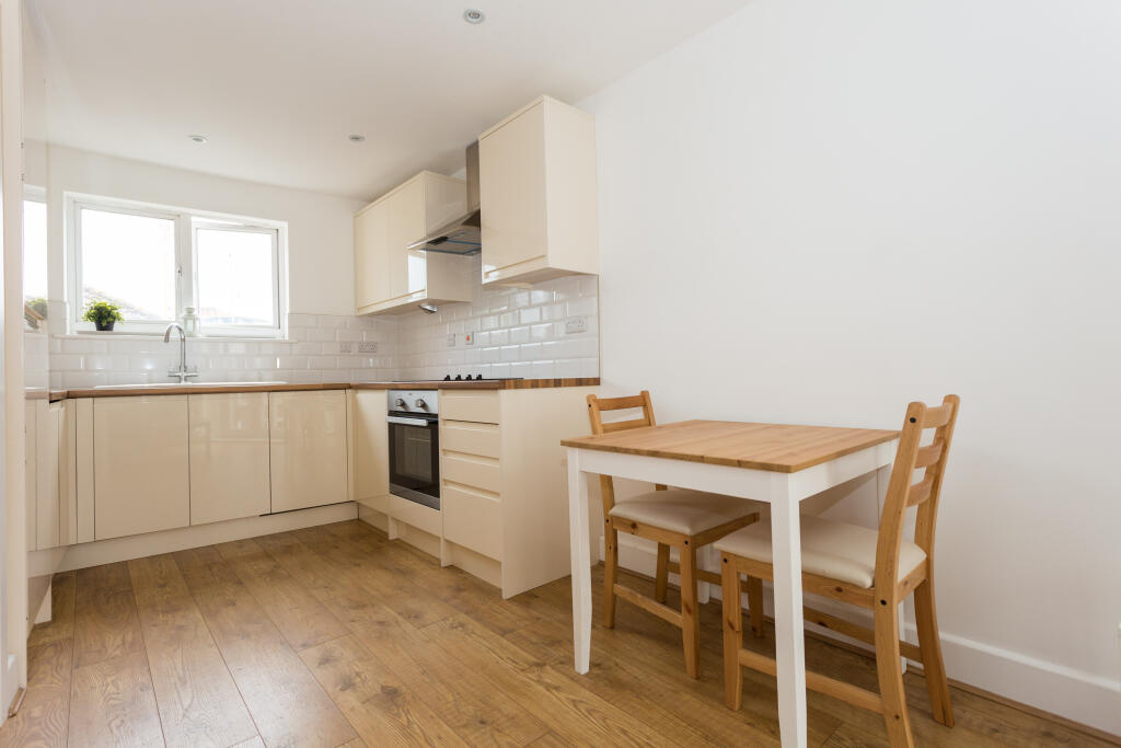 Main image of property: Elgar Street, London, Greater London, SE16