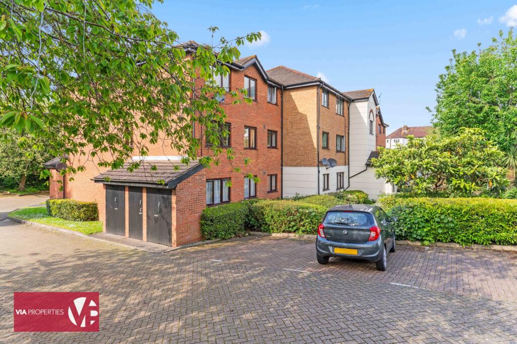 Property photo 11