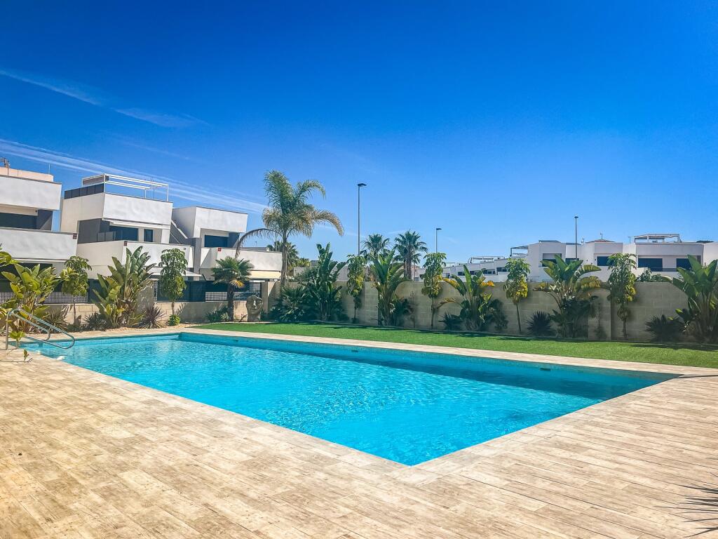 Main image of property: Murcia, San Javier