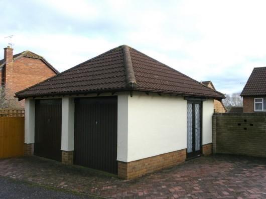 Photo of the property