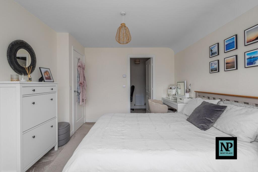 Additional image 14 of Barlaston Way, Amington, B77