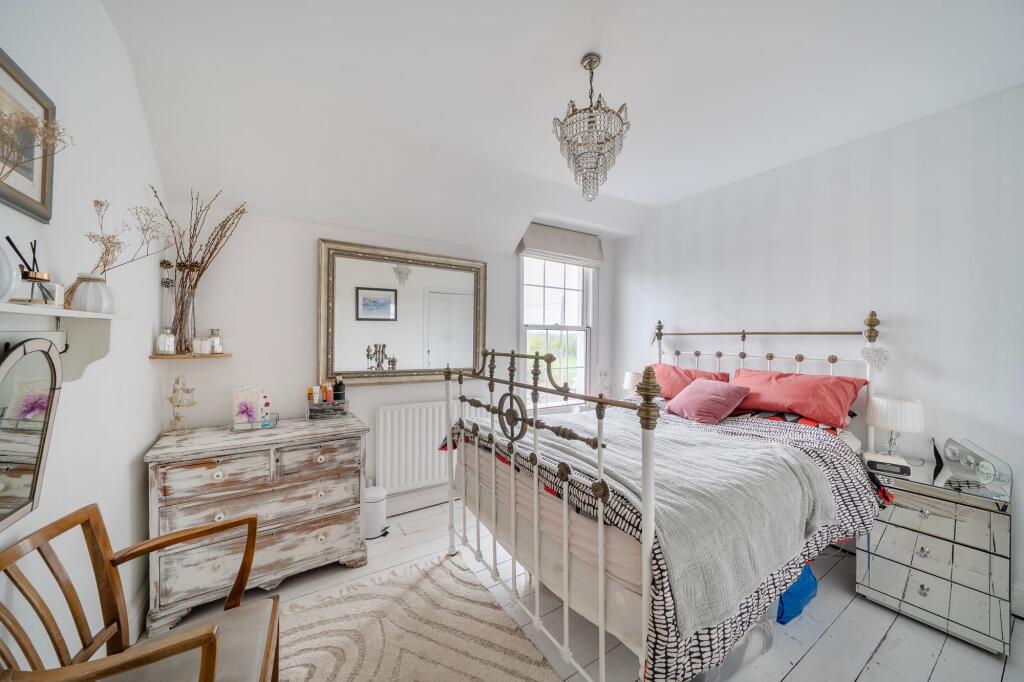 Additional image 11 of Radlett Road, St Albans, AL2
