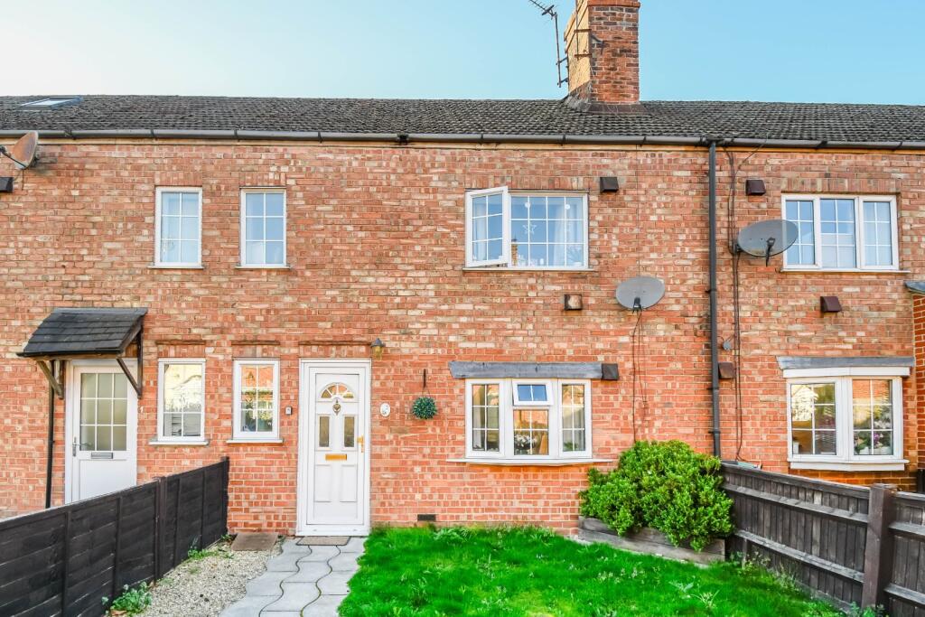 Main image of property: Kennet Place, Newbury, West Berkshire, RG14