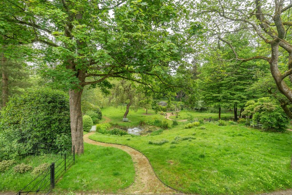 Property photo 11