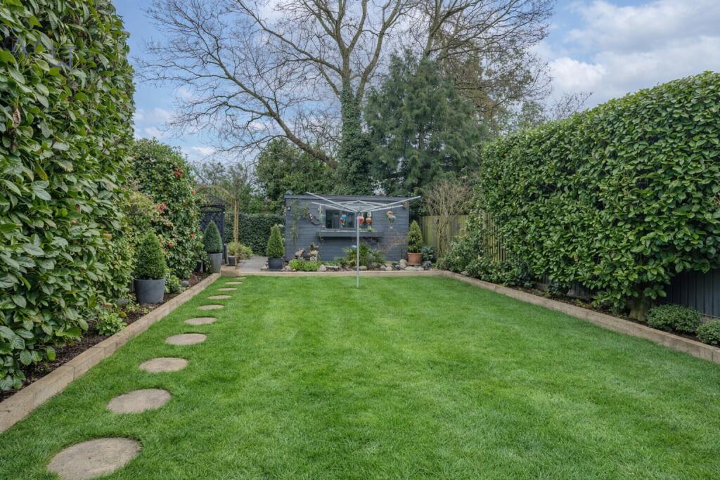 Additional image 18 of Elmwood Road, Streetly