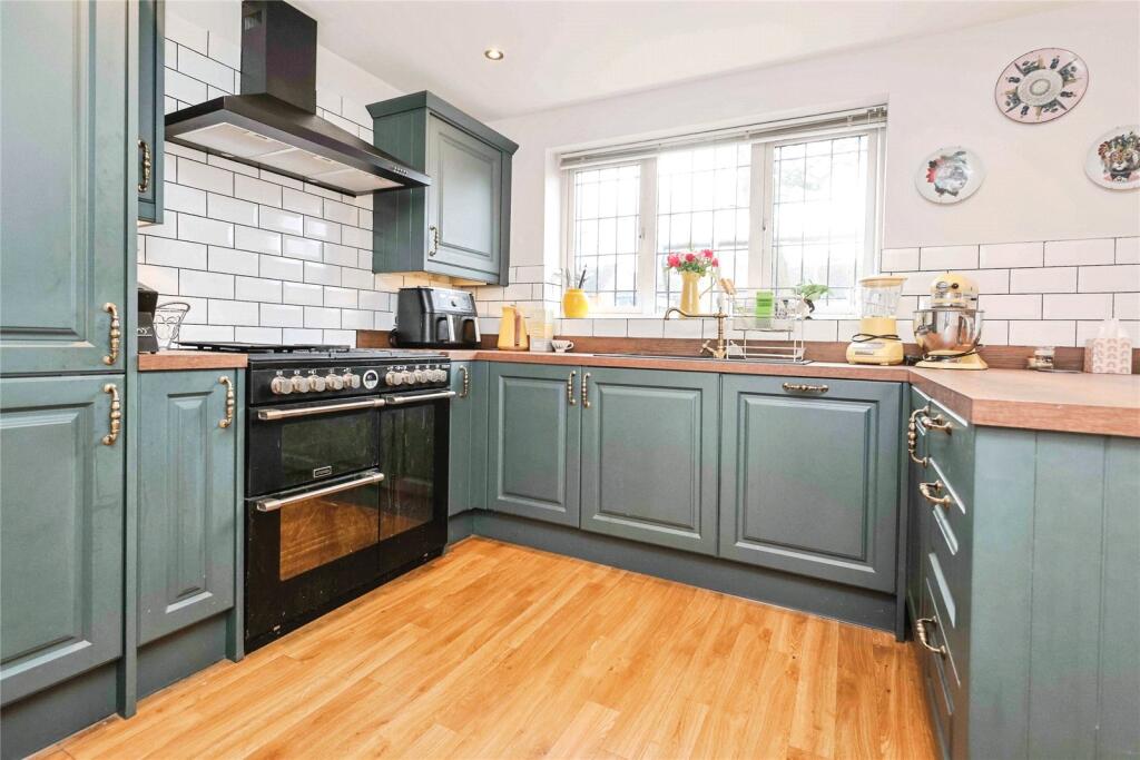 Additional image 3 of Maple Leaf Drive, Marston Green, West Midlands, B37