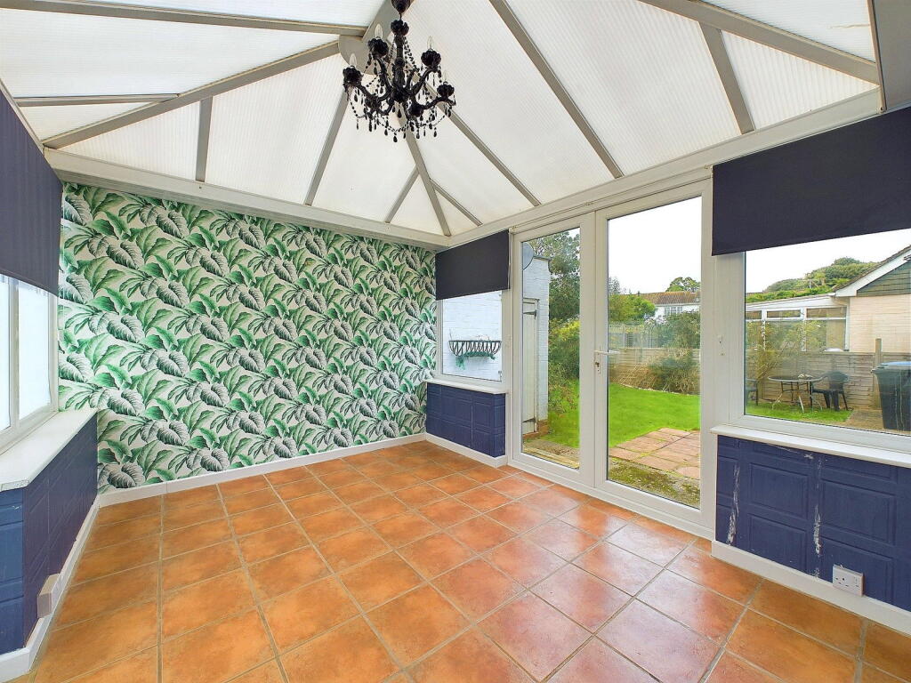 House in Worthing, Ferring - View 5