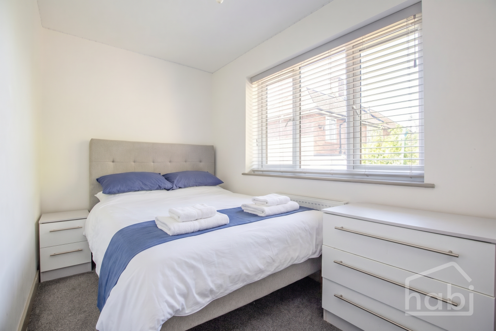 Main image of property: Taylor Road, Norwich, NR5