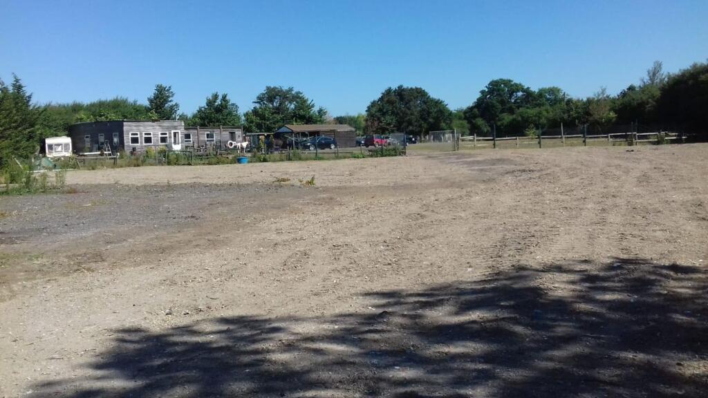 Main image of property: Murthering Lane, Navestock, RM4