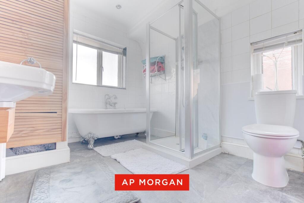 Additional image 11 of Lyndon Road, Solihull, West Midlands, B92