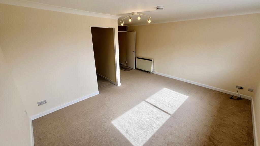 Apartment in North Petherton, Somerset - More