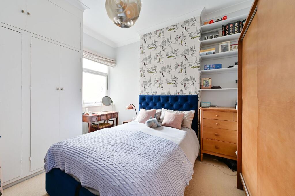 Property photo 6