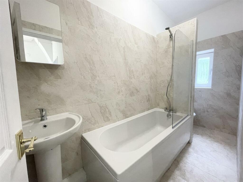 Additional image 6 of Beech Street, Padiham