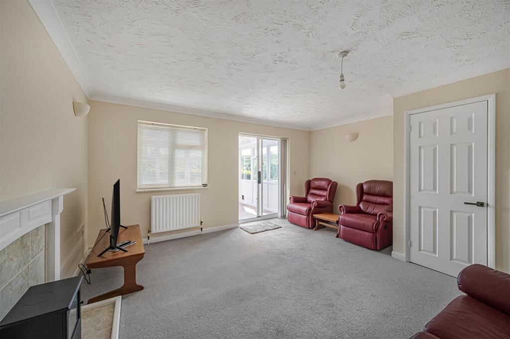 House in Lewes, Newhaven - View 4