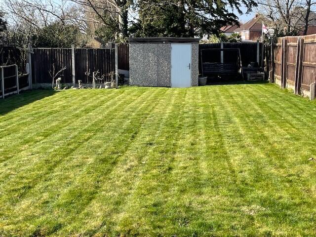 Additional image 27 of Cooks Lane, Kingshurst, B37