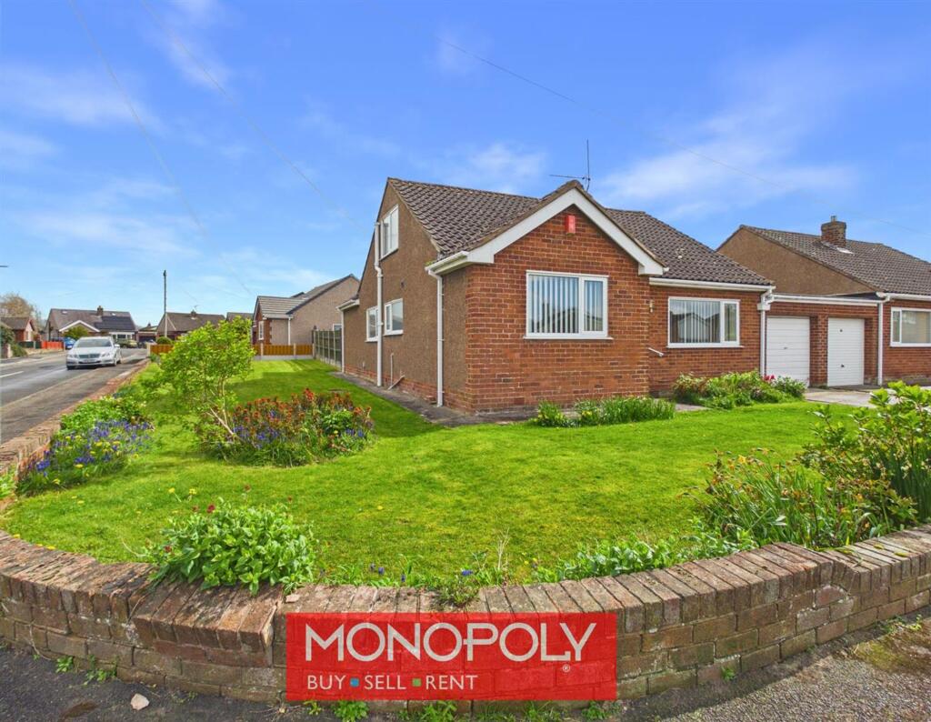 Erw Salusbury, Denbigh, LL16 photo 2