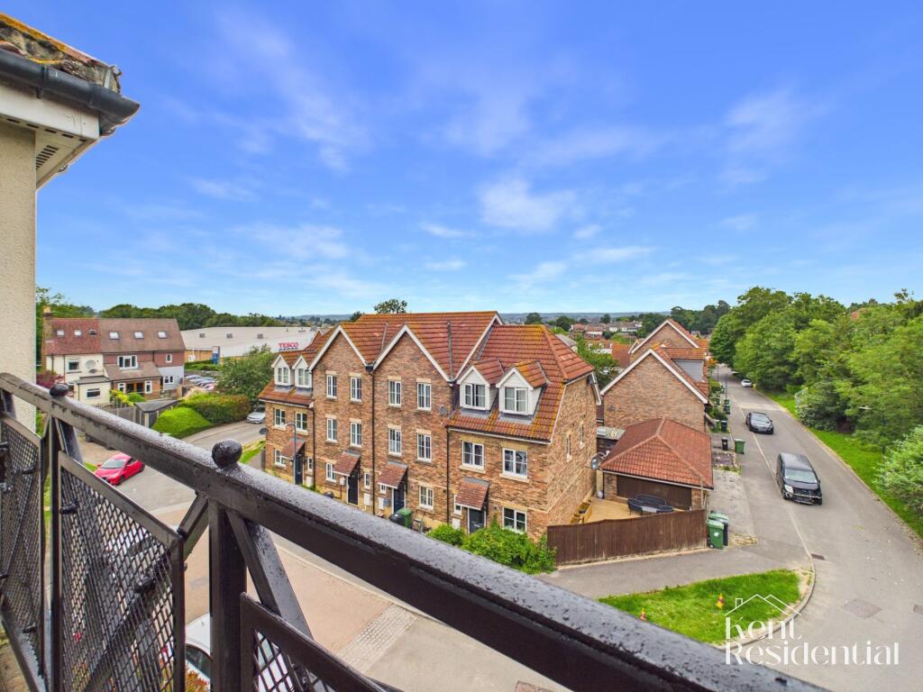 Main image of property: Rockwell Court, Tovil, ME15
