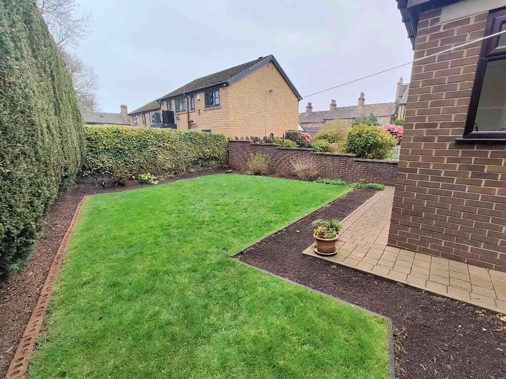 Additional image 22 of 6 Cemetery Road, Low Moor, BD12 0ER