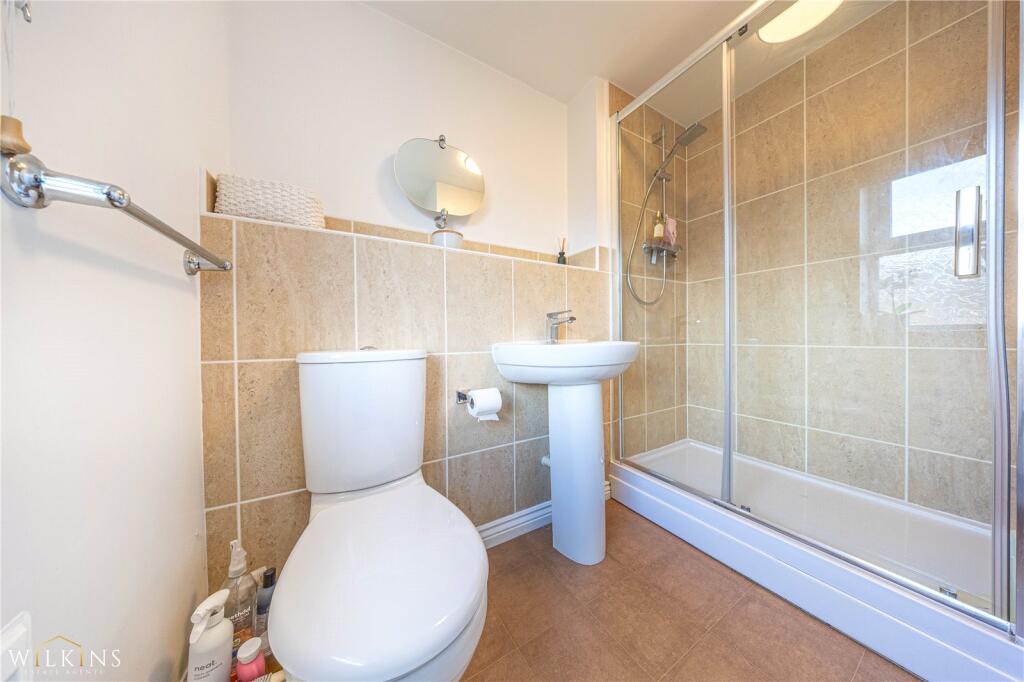 Additional image 21 of The Laurels, Fazeley, Tamworth, Staffordshire, B78