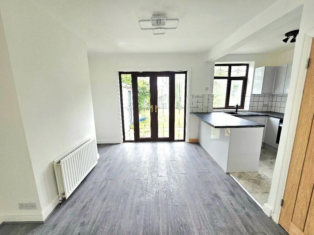 House in Stockport - View 5